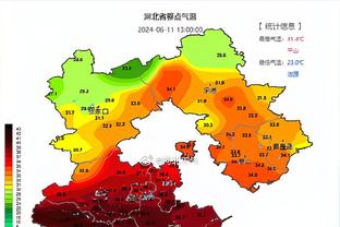 新利18keno截图4